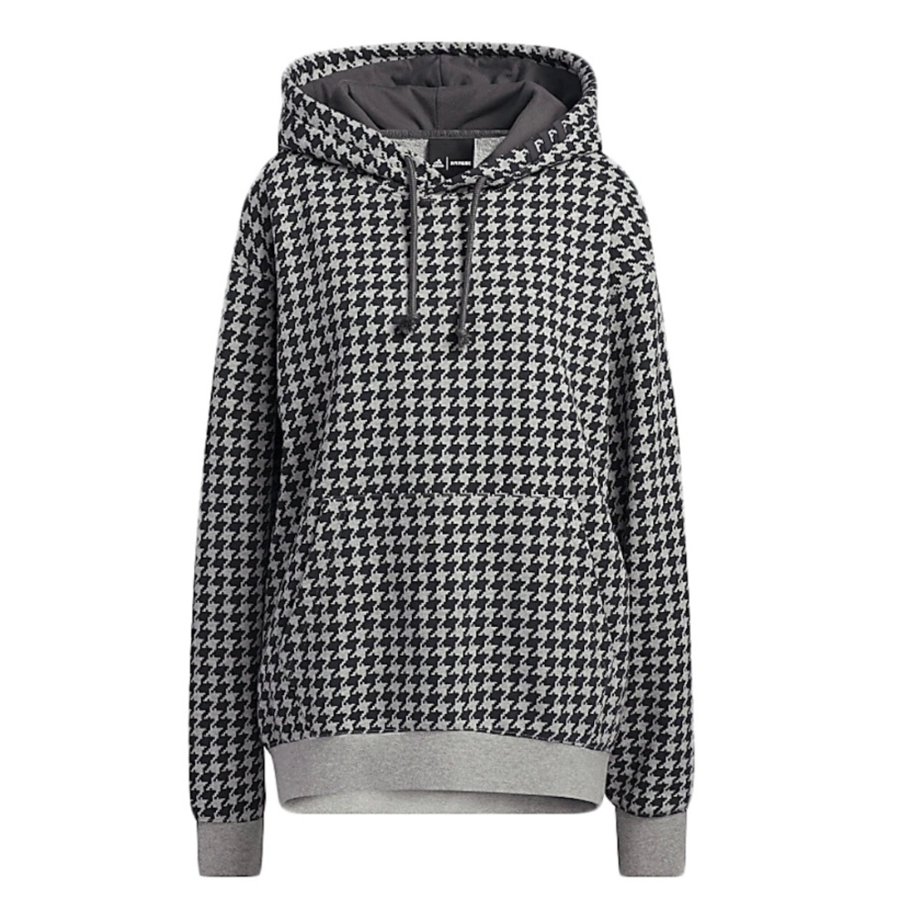 Adidas Ivy Park Hoodie